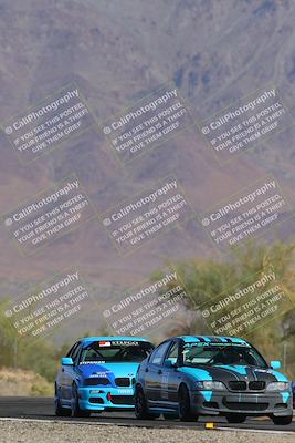media/Oct-29-2023-Nasa (CVR) (Sun) [[d5173fe321]]/Race Group A/Qualifing Race (Turn 6)/